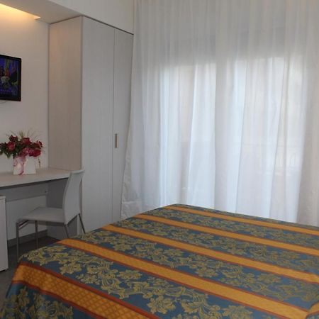 Hotel Pillon Bibione Extérieur photo